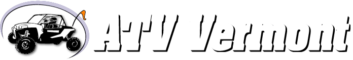 atv vermont